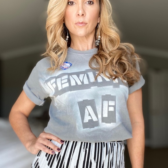 Meet your Posher, Hizzo - Picture 5 of 5